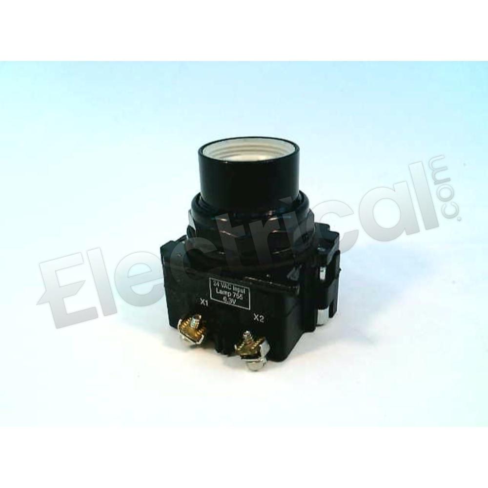 E34XB024L