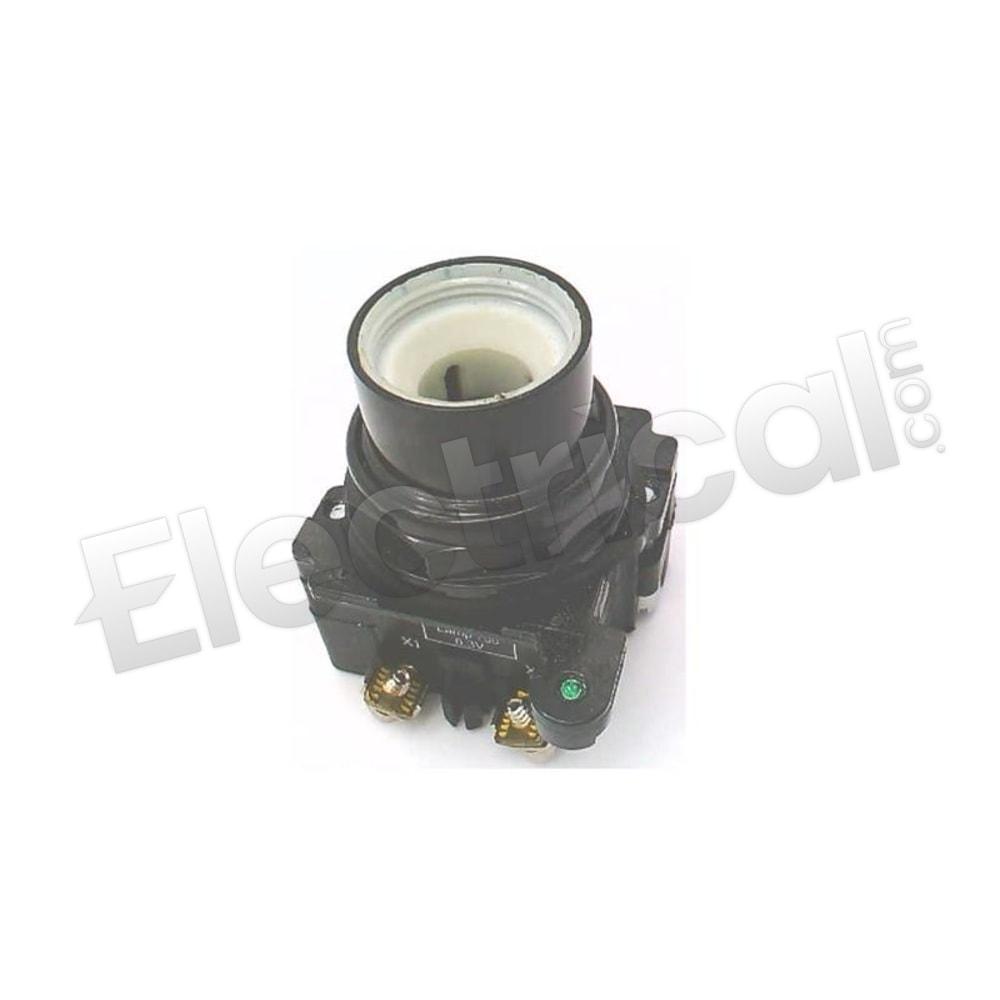 E34XB120L