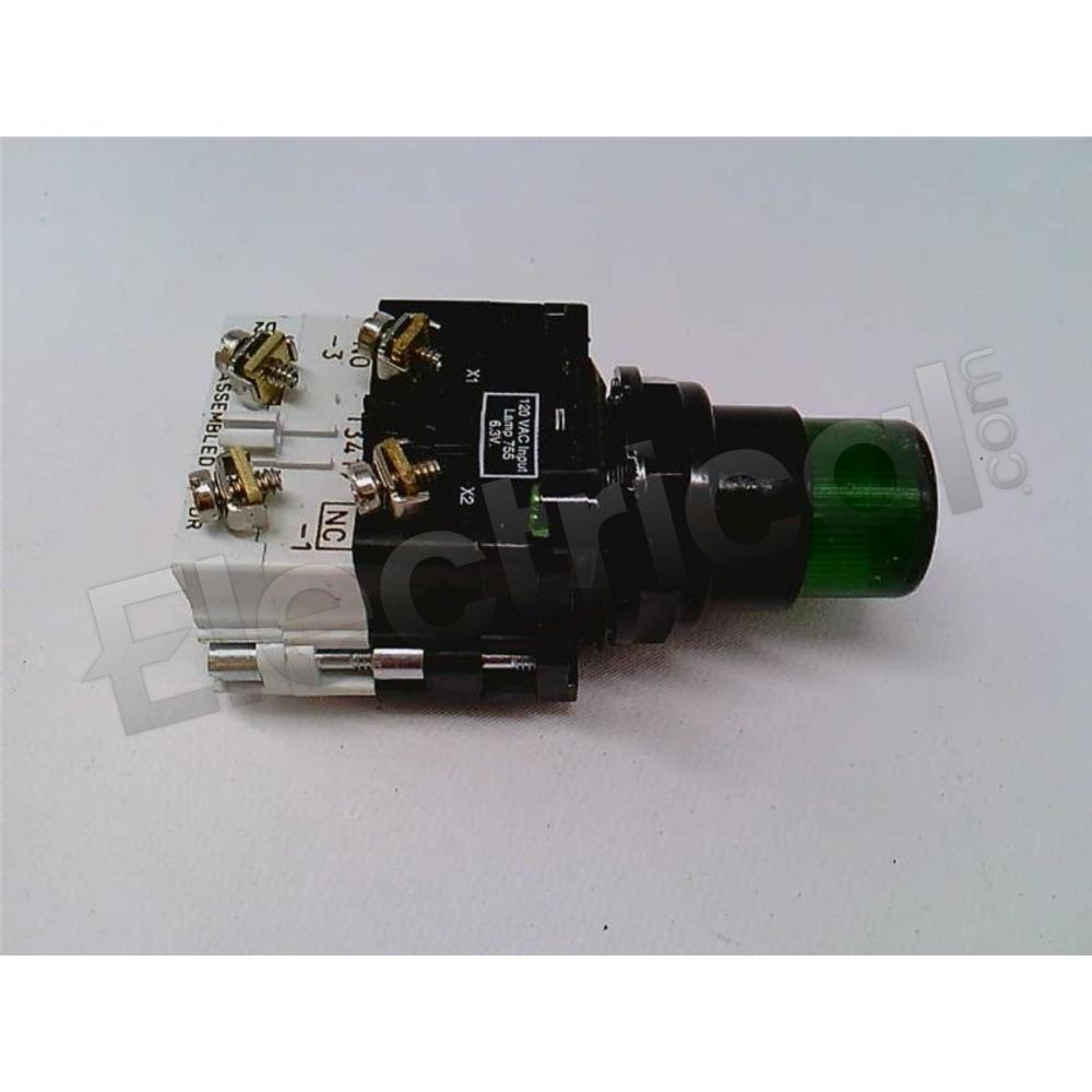 E34XB120V3-1X