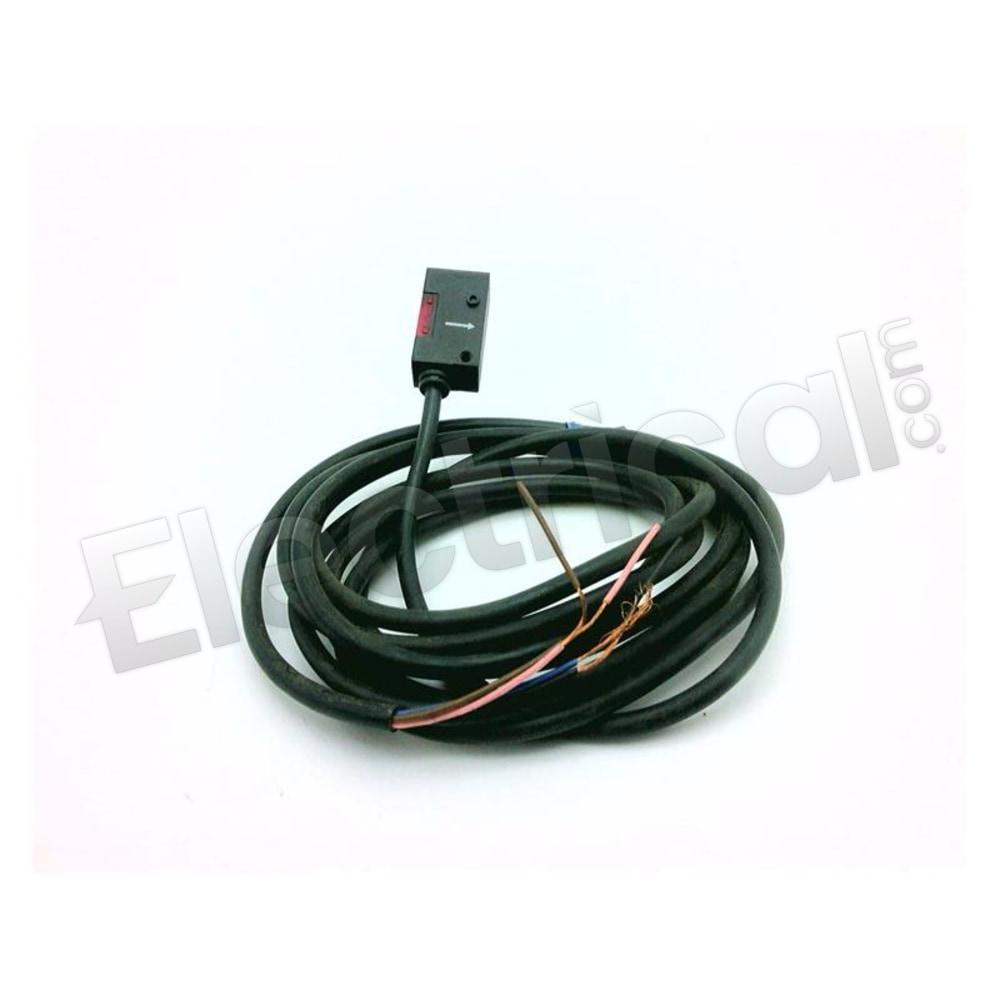 E35-BT81-D
