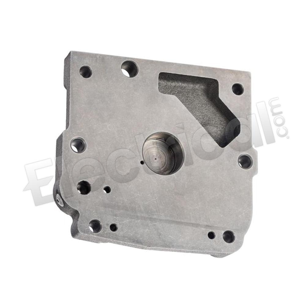 Leybold Switch Part And Accessory E35111011