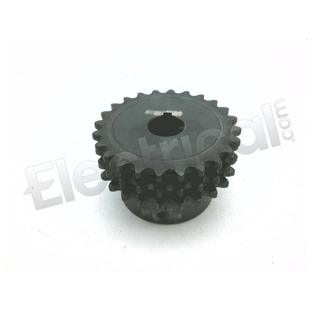 E35B24H
