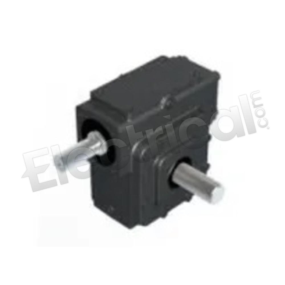 Winsmith Motor Control Part And Accessory E35XDNS3X000FT