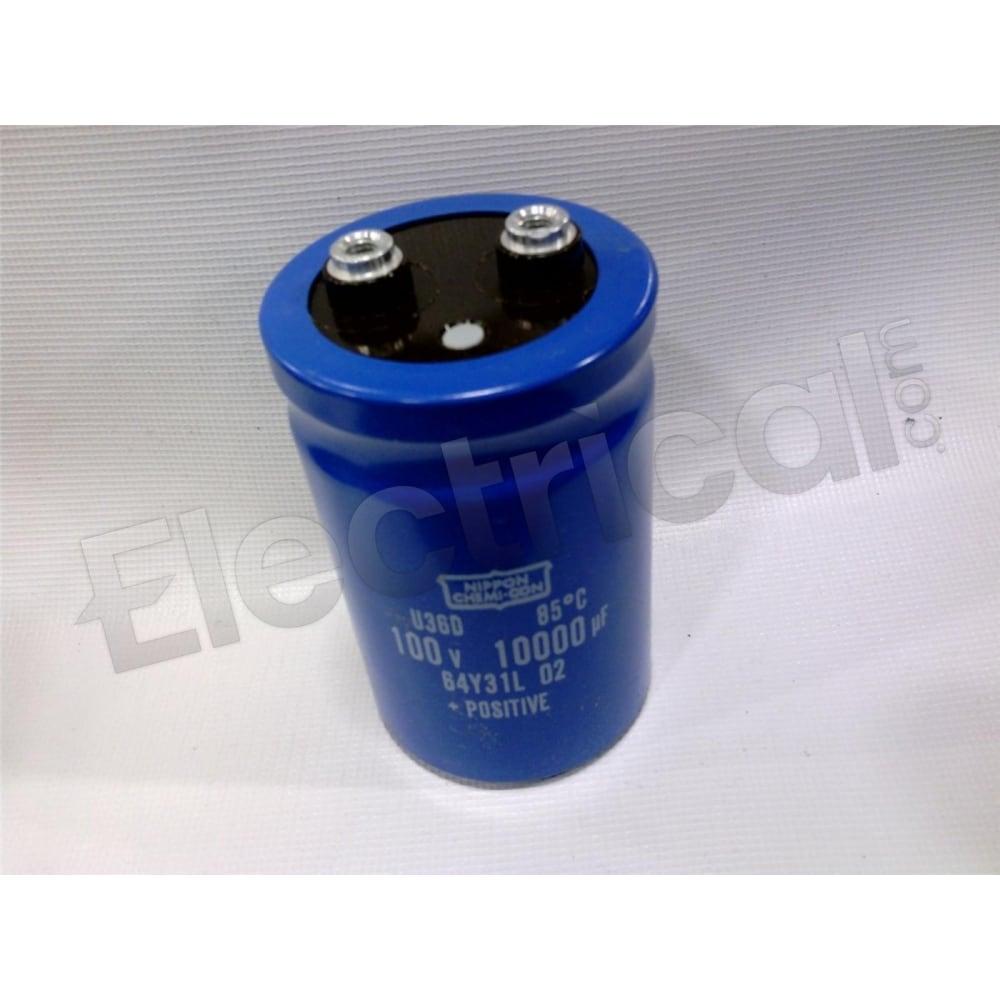 E36D101HPN103MC79M