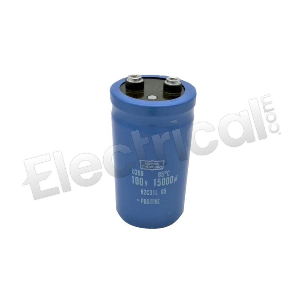 E36D101HPN153MC92M