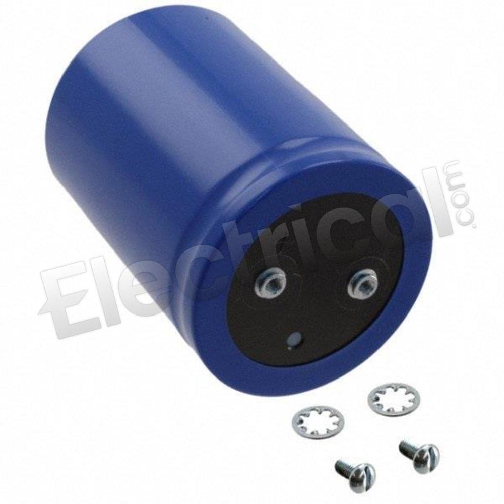 E36D101HPN243TEA5M