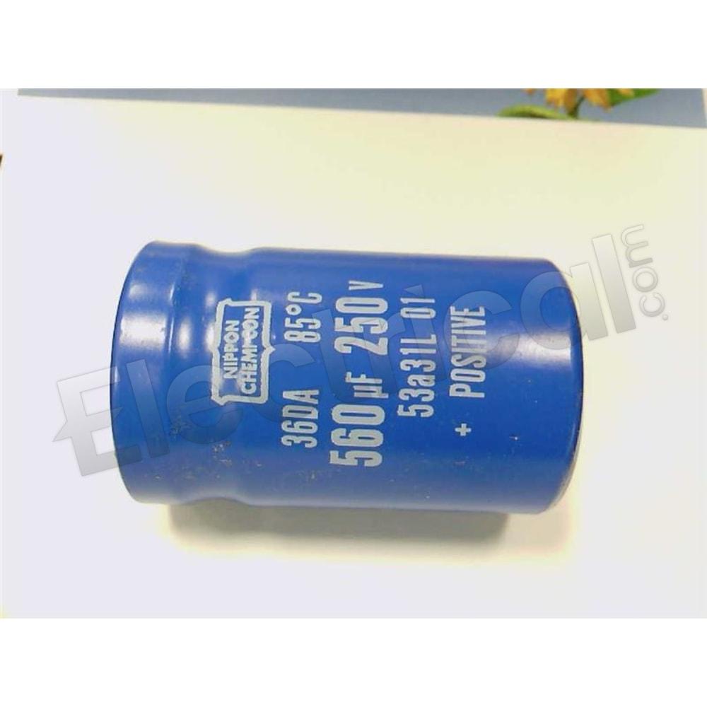 E36D251LPN561TA54M