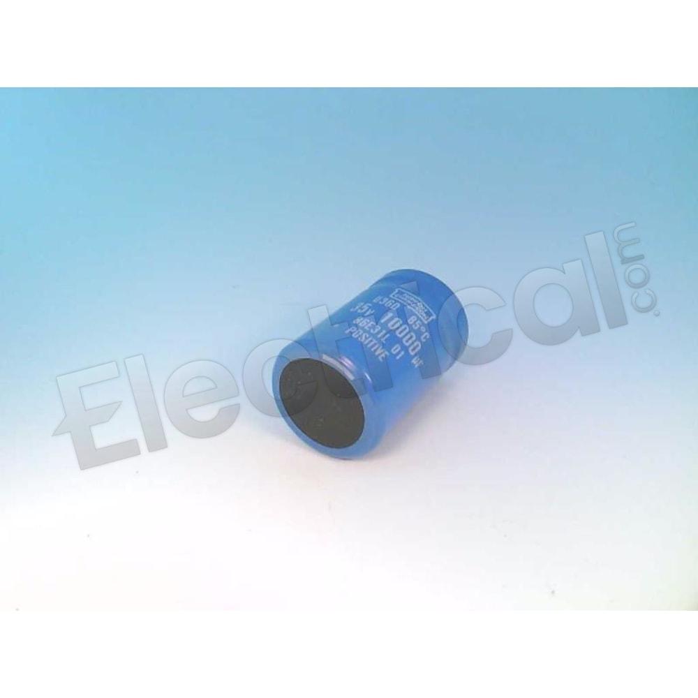 E36D350LPN103TA54M