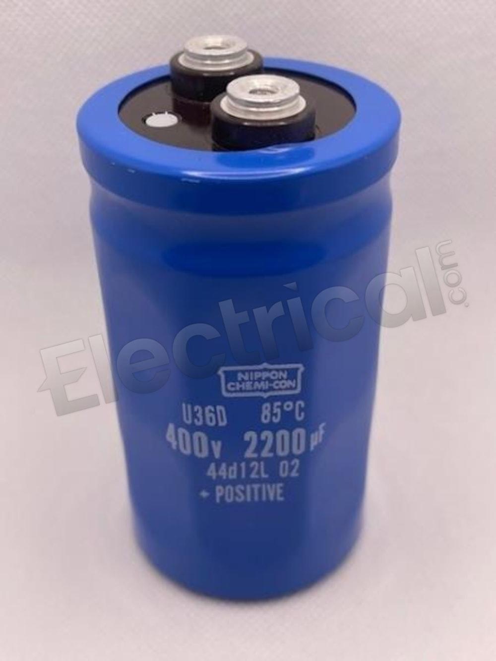 E36D401CJN222MC92M