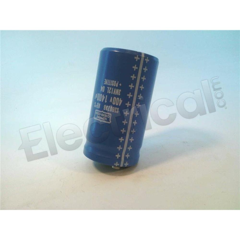 E36D401HPN142TC92N