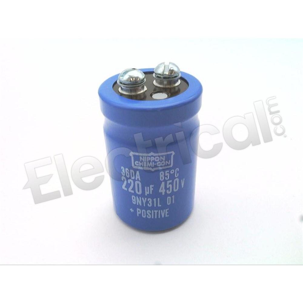 E36D451LPN221TA54M