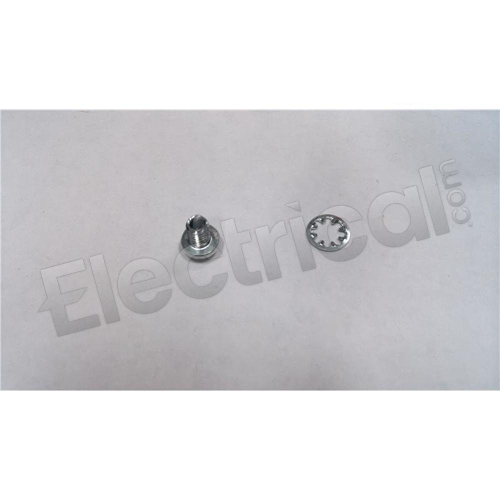 E36D500LPN392TA41U