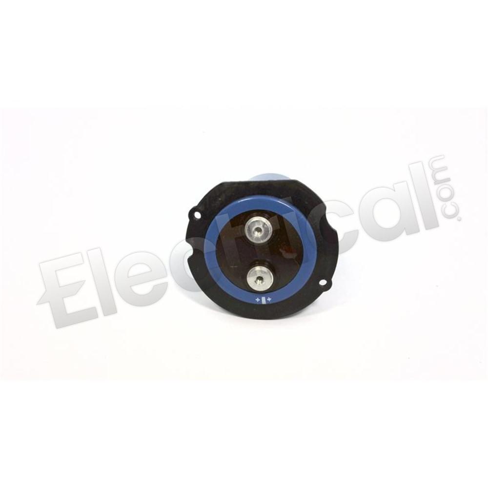 E36F421CCC272QDA5M