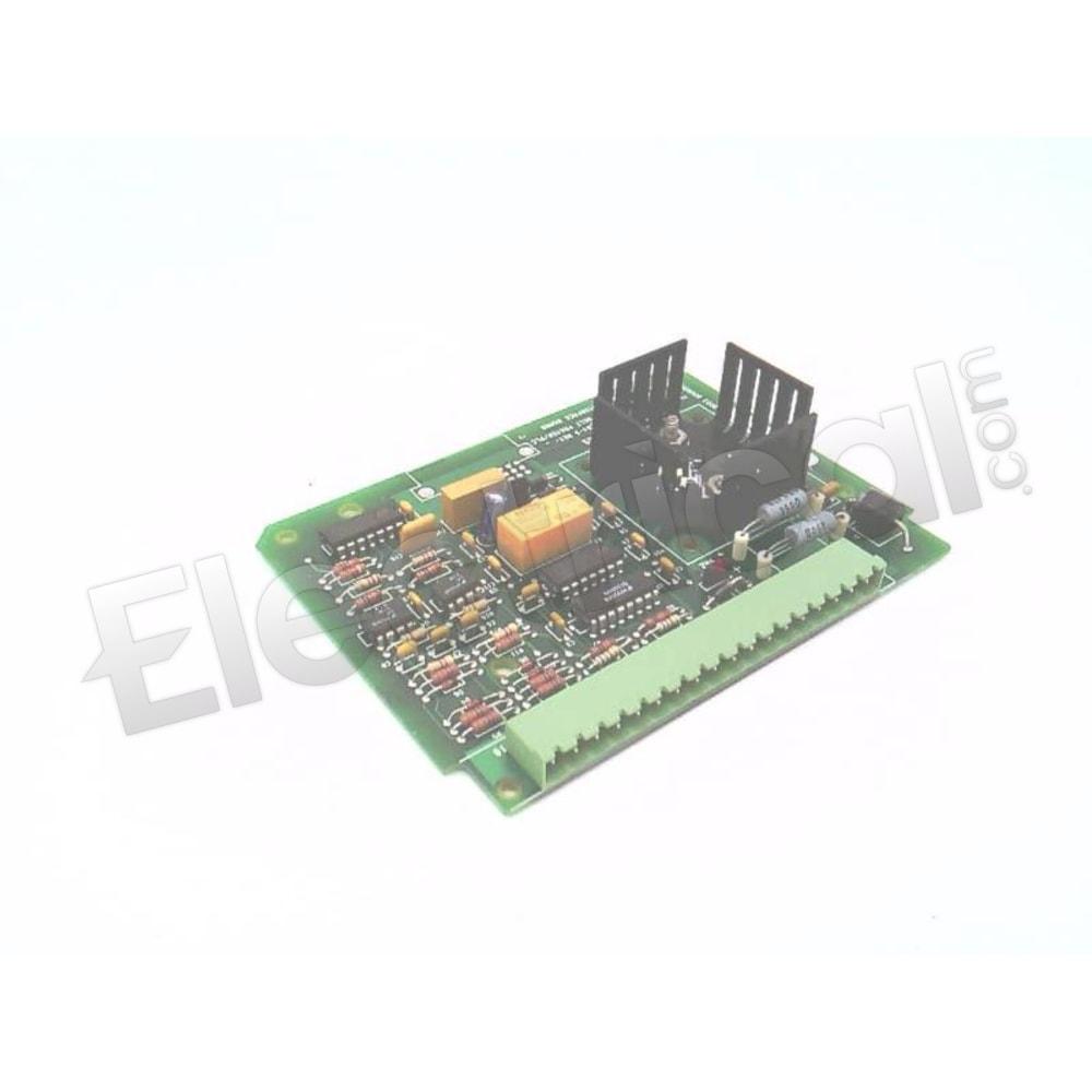 E37404-3