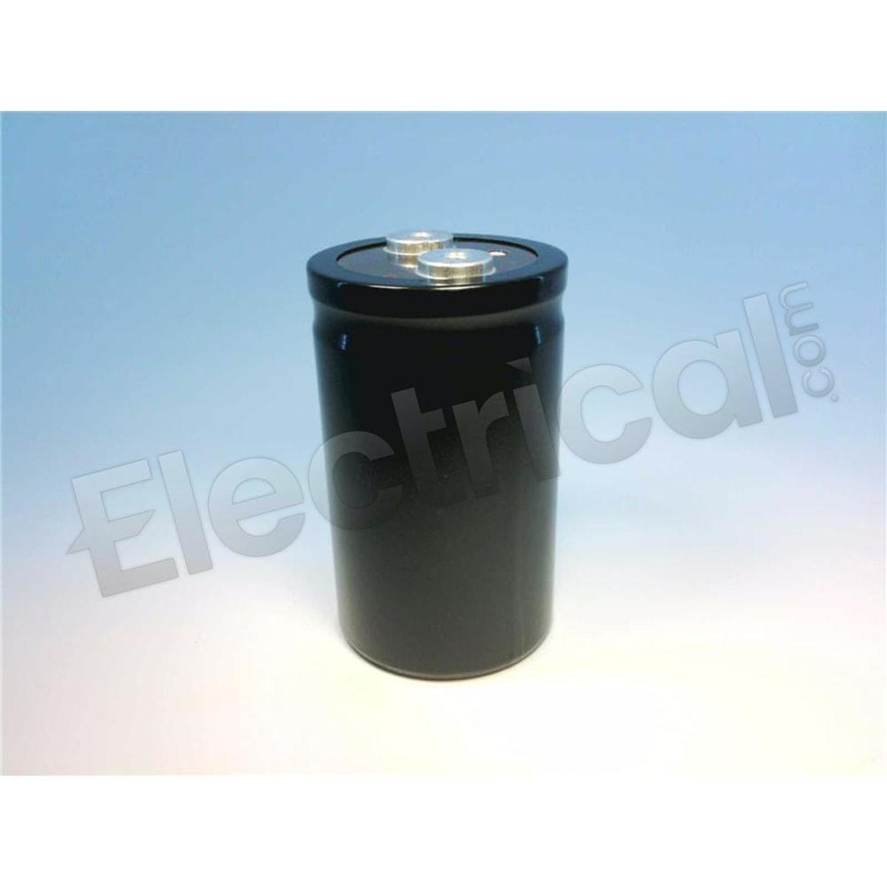 E37F401CPN332MDA5M