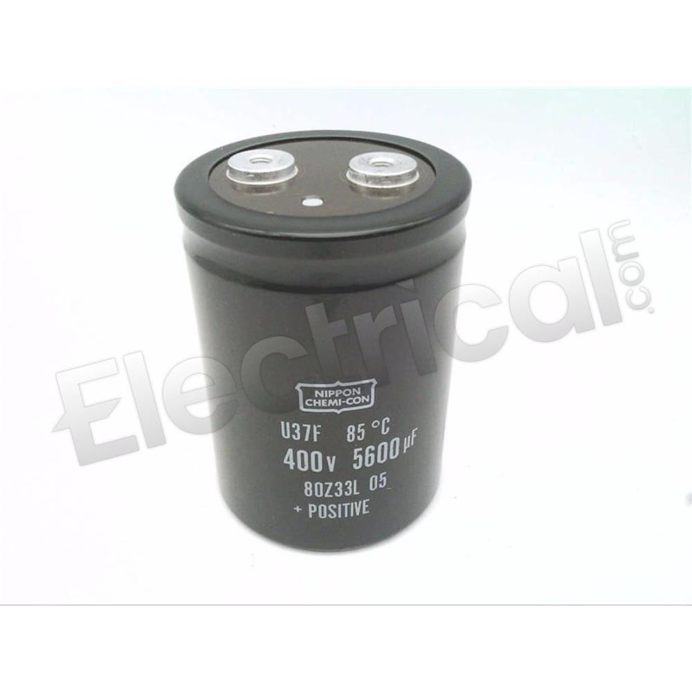 E37F401CPN562MEA5M