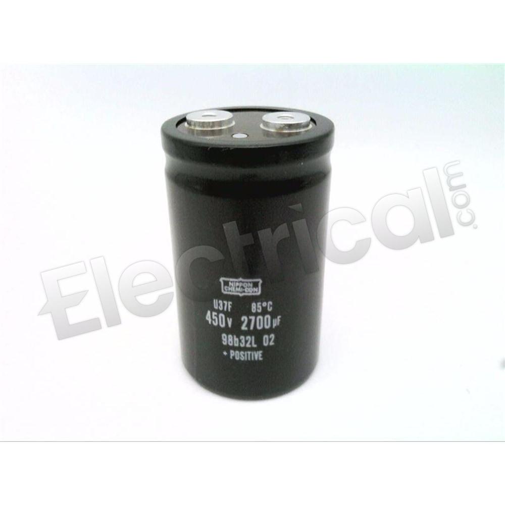 E37F451CPN272MDA5M