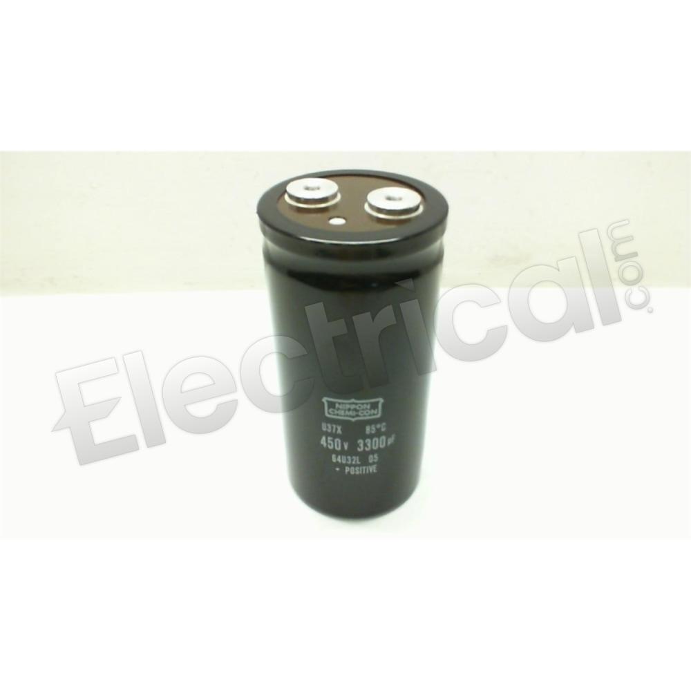 E37X451CPN332MDD0M