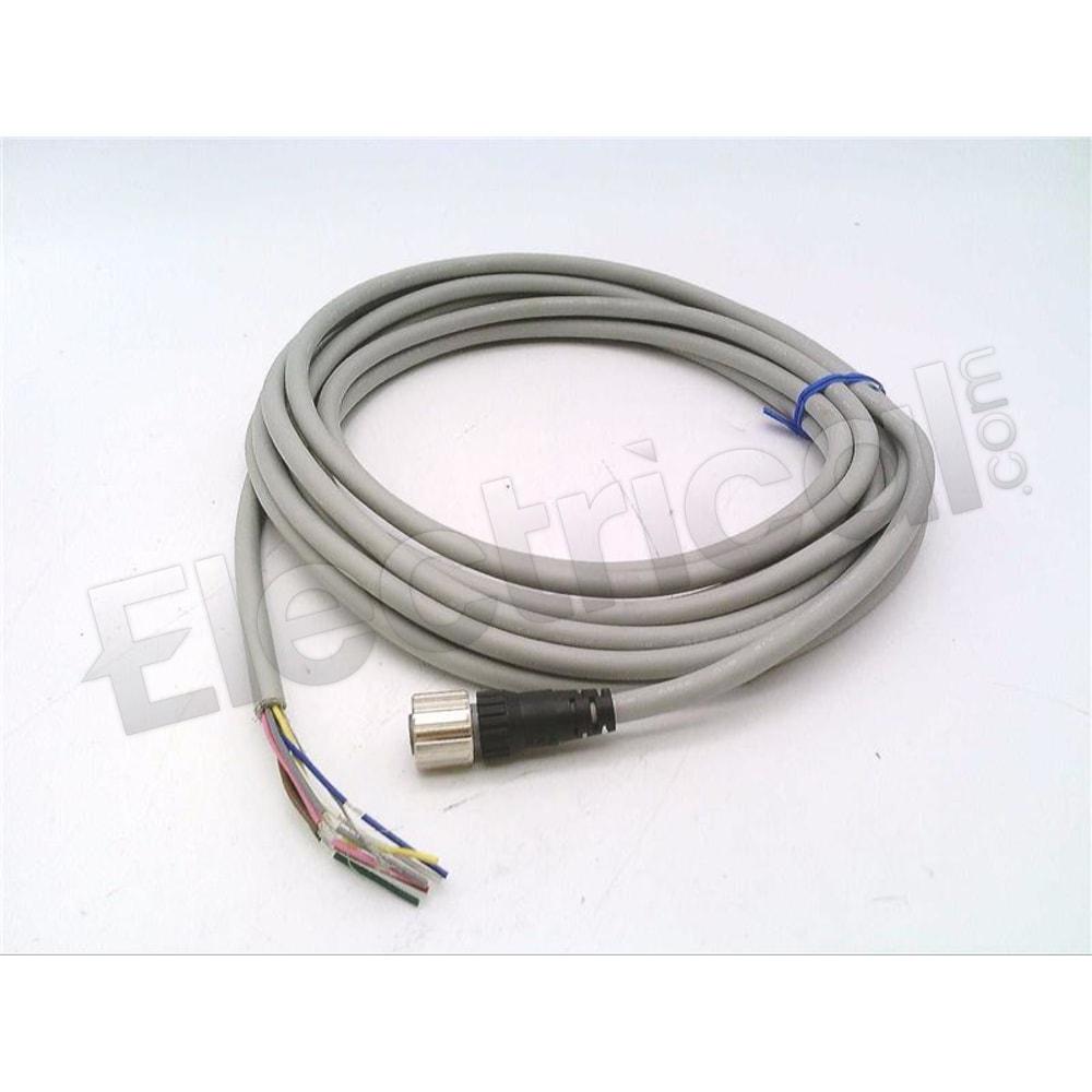 E39-C15M