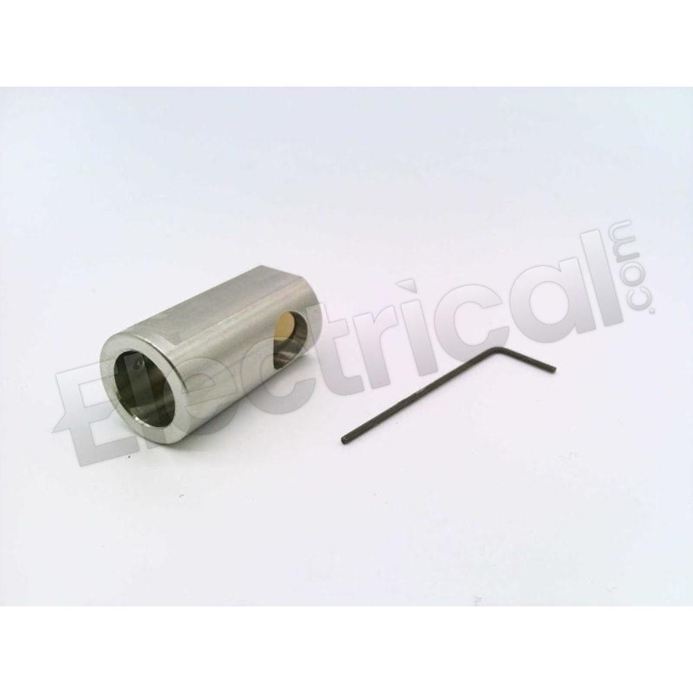 E39-EF1-37-90-HT