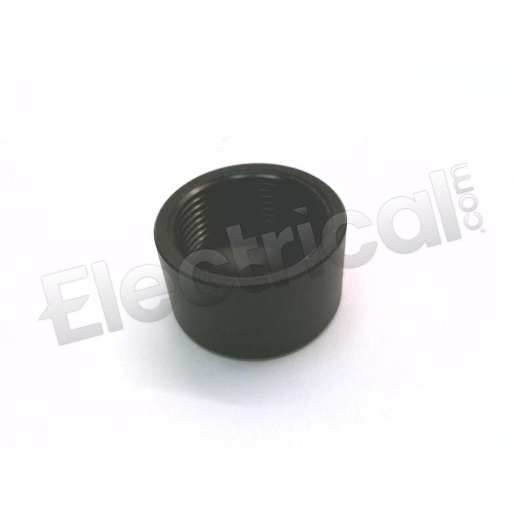 E39-ES18-1