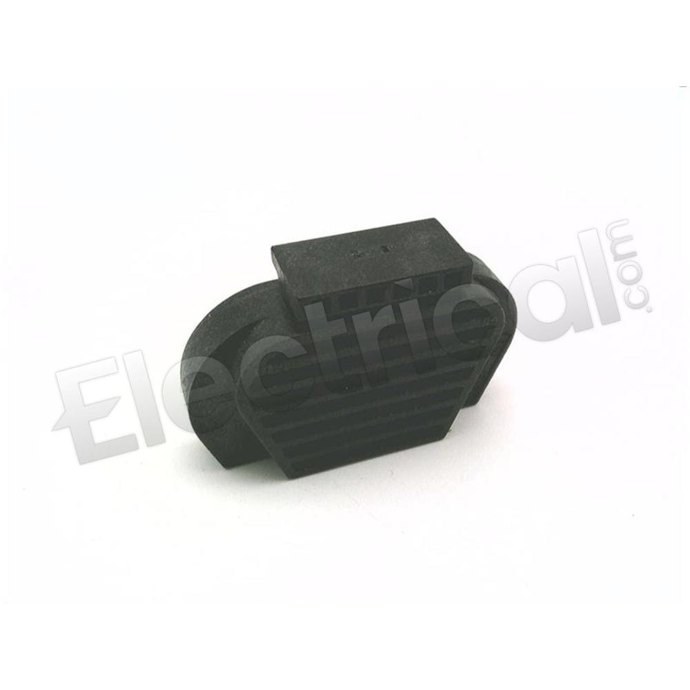 E39-F11