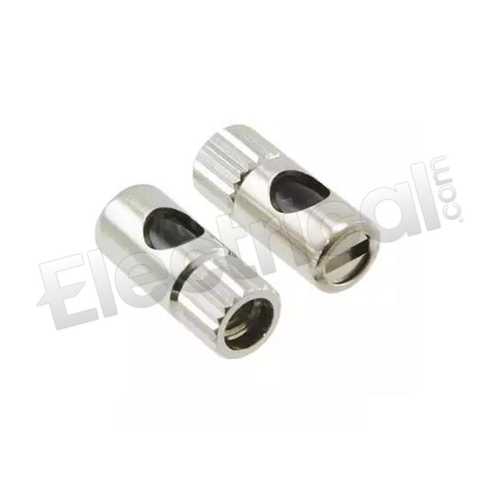 E39-F2