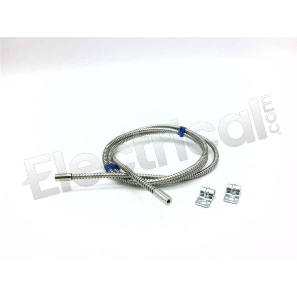 E39-F32A