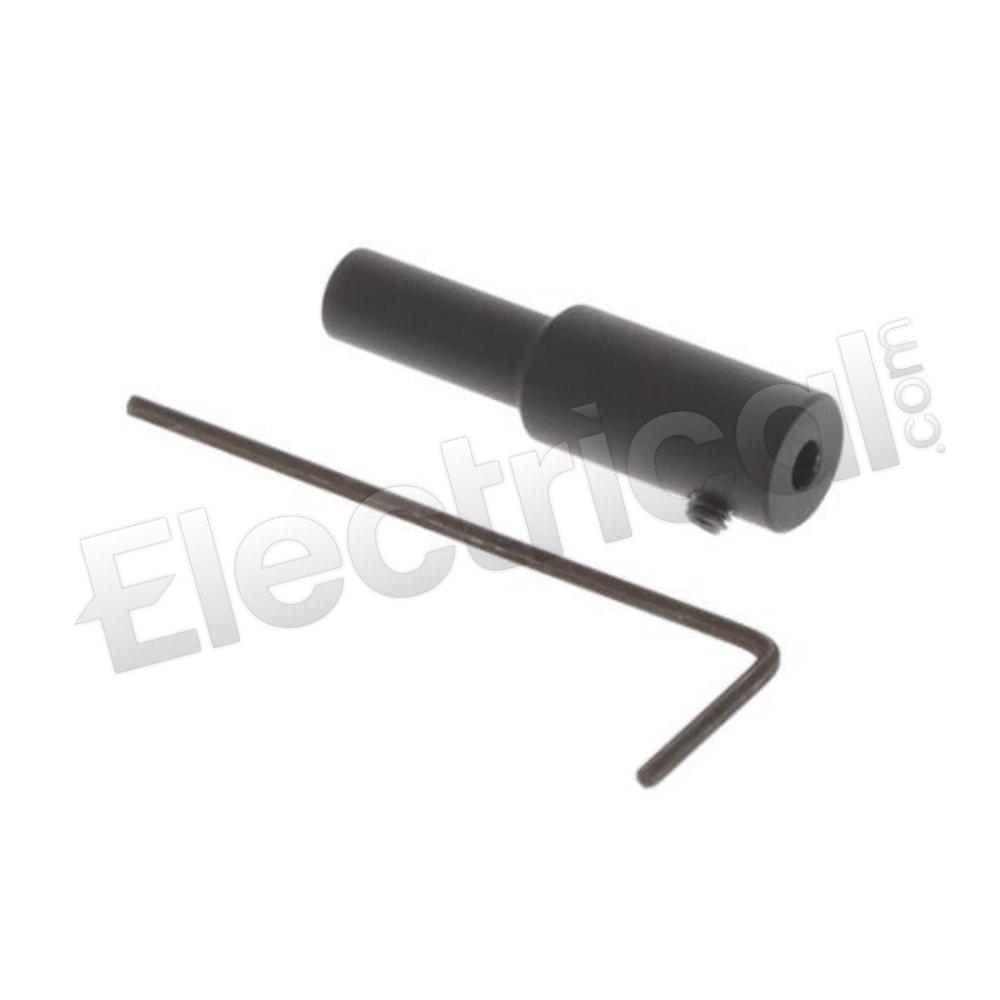 E39-F3A