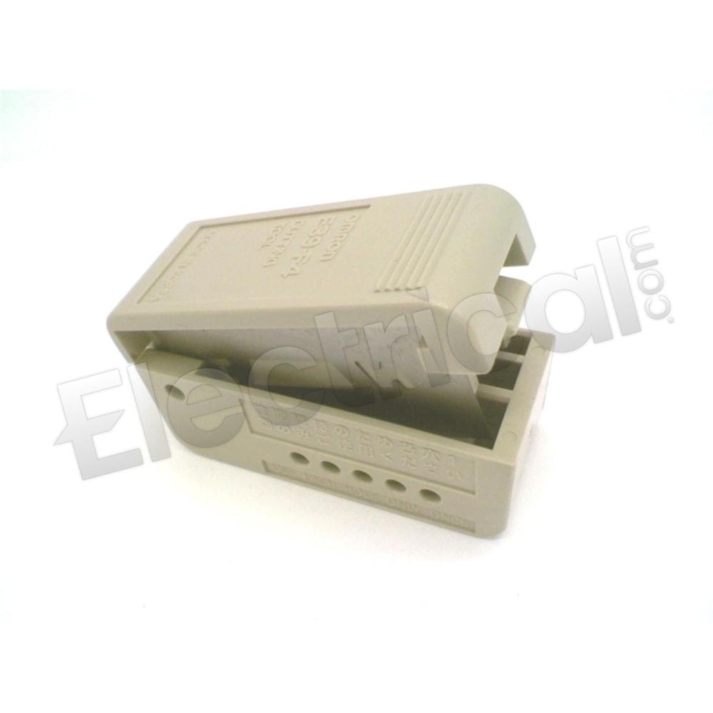 E39-F4-BEIGE