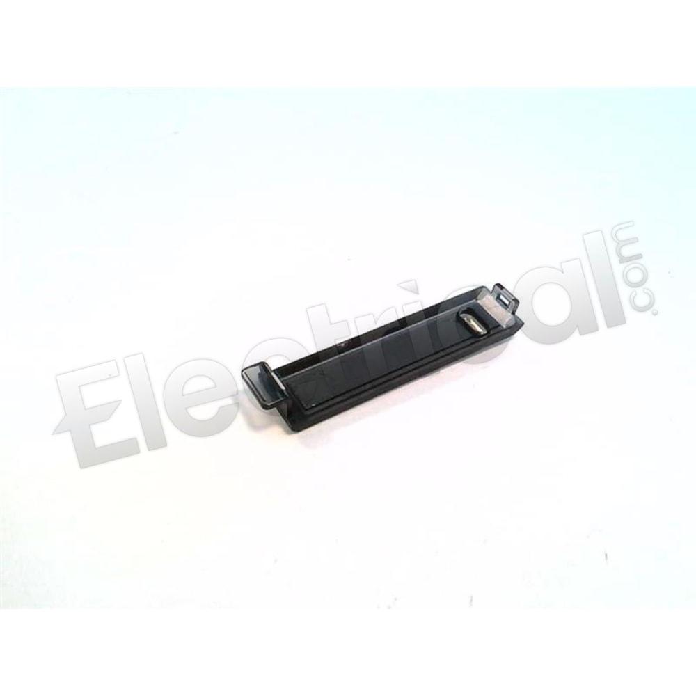 E39-G4