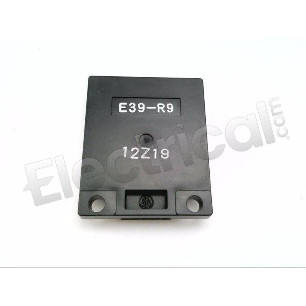E39-R9