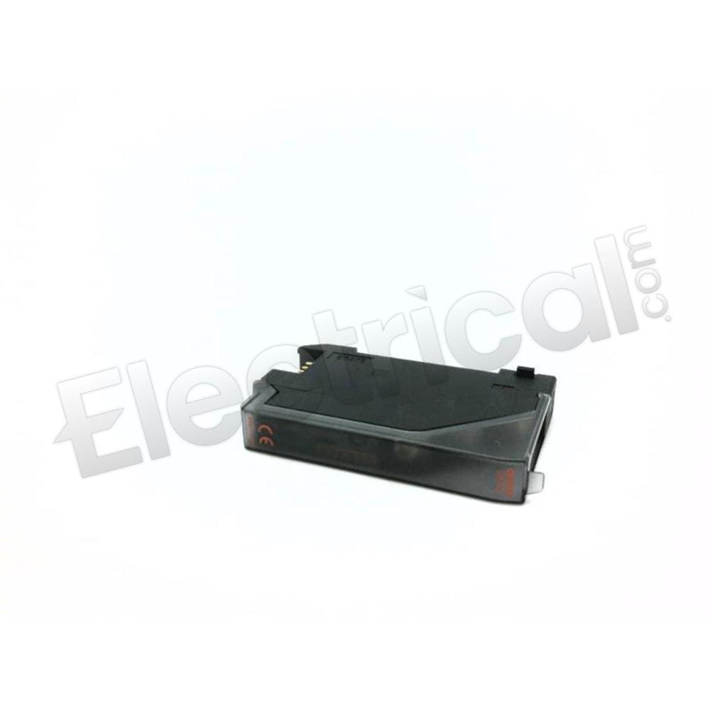 E39-TM1