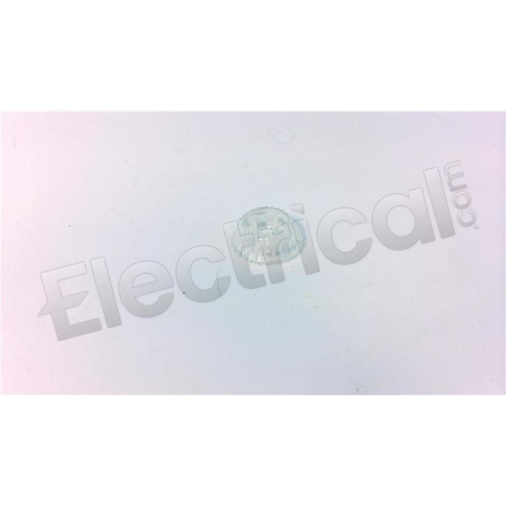 E39G1