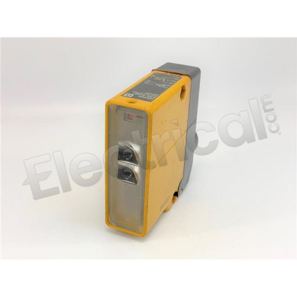 E3A-R3M1