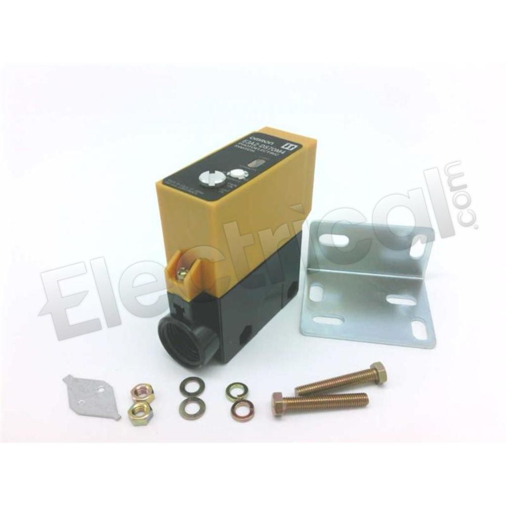 E3A2-DS70M4