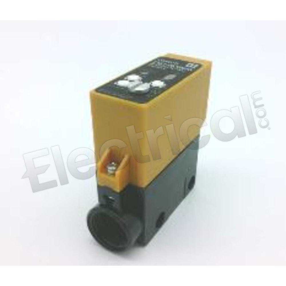 E3A2-DS70M4D-G