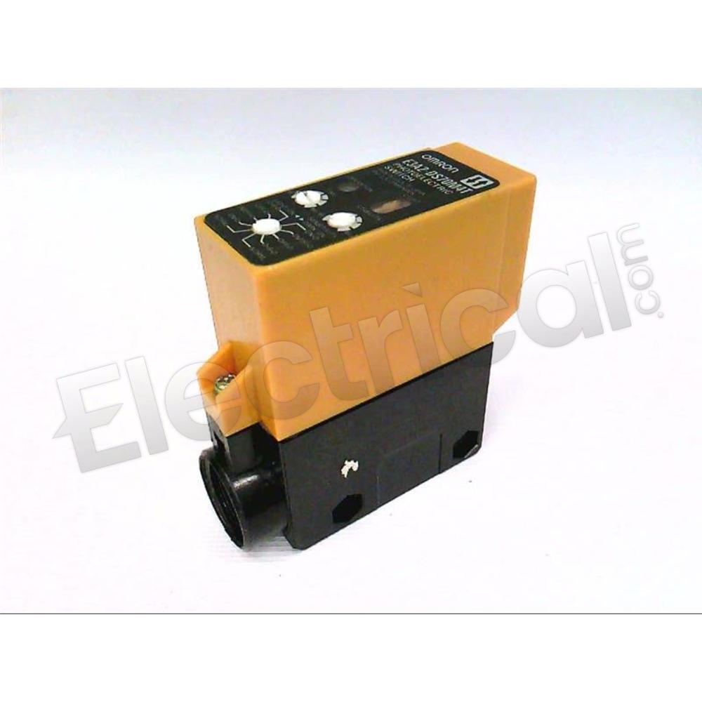E3A2-DS70M4T
