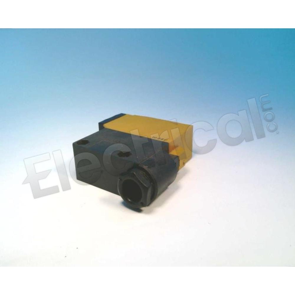 E3A2-R3M4-GN