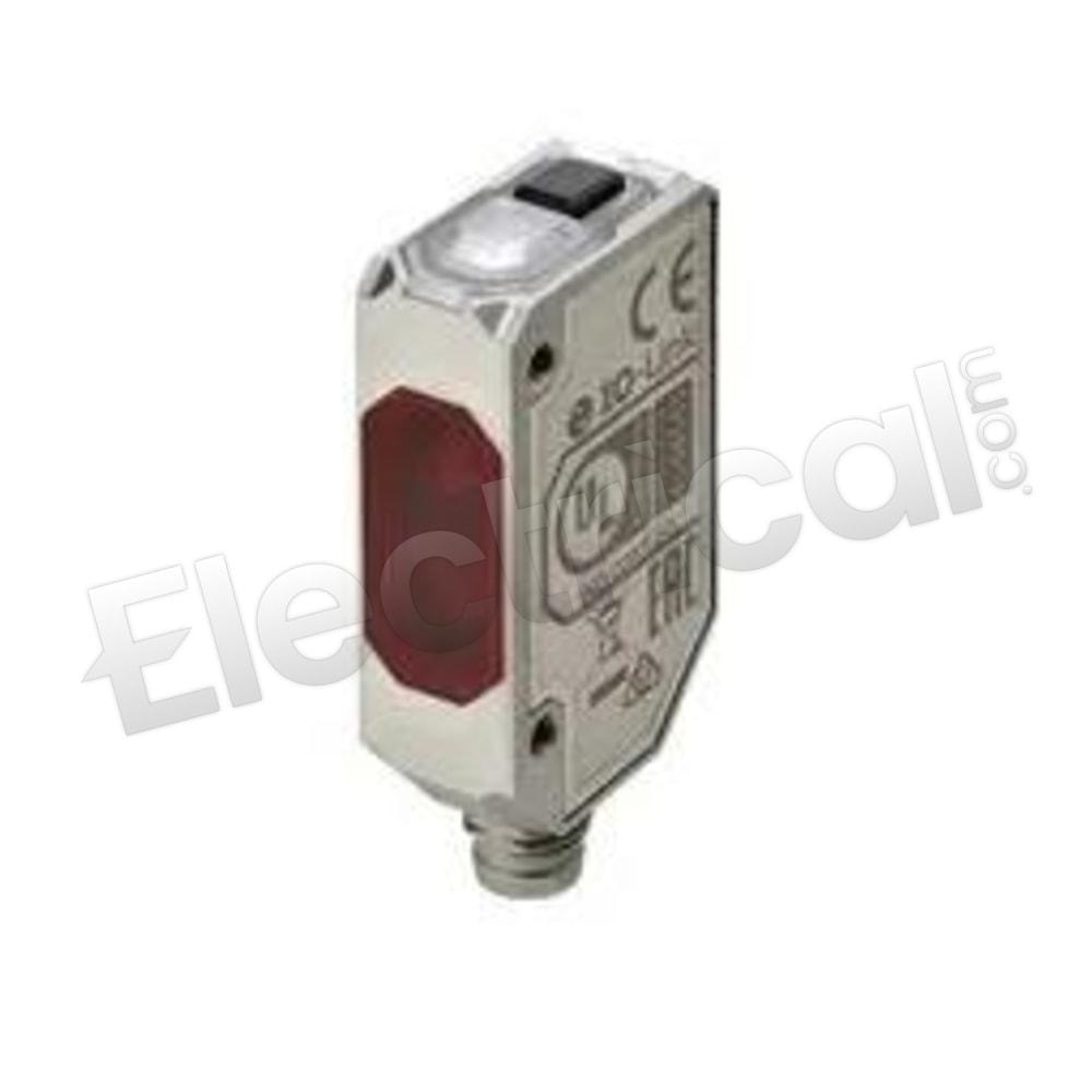 E3AS-F1500IPT M3
