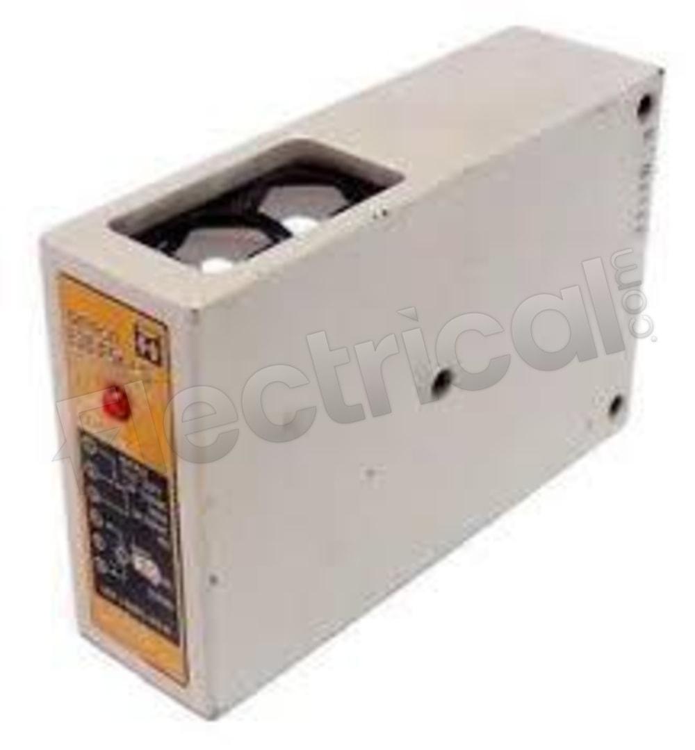 E3B-D1K-G-AC110-240