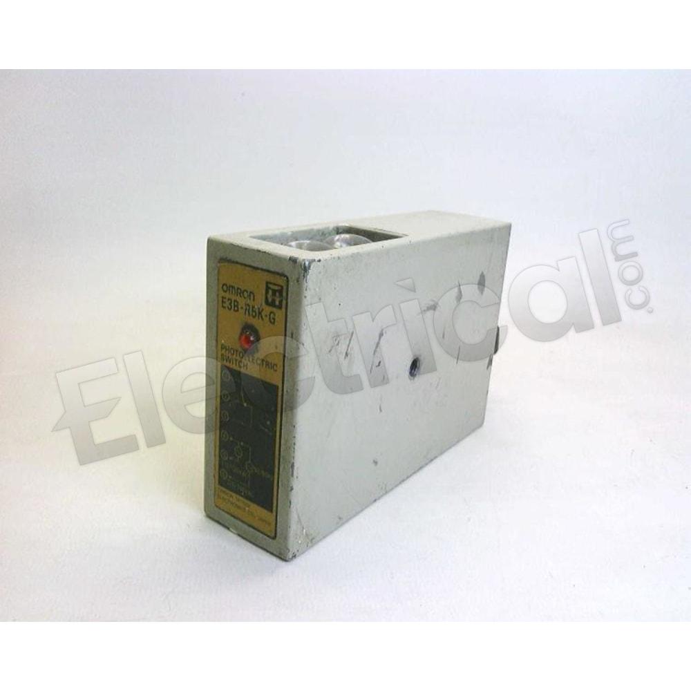 E3B-R5K-G