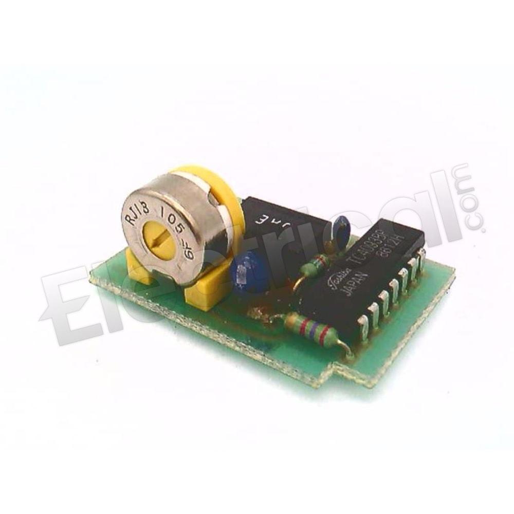 E3B-ZT110