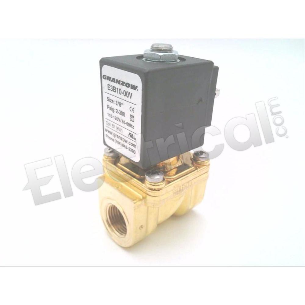 E3B10-00V