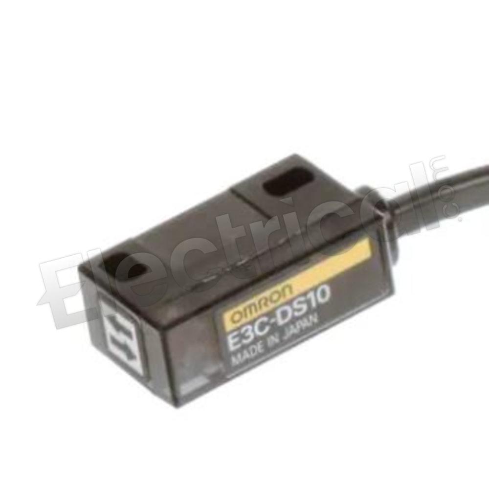 E3C-DS10T