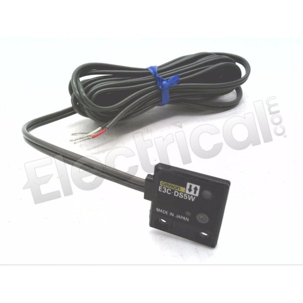 E3C-DS5W