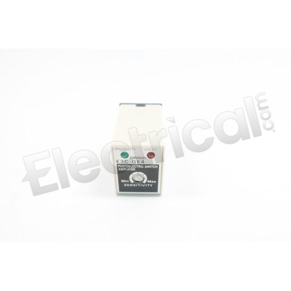 E3C-GE4