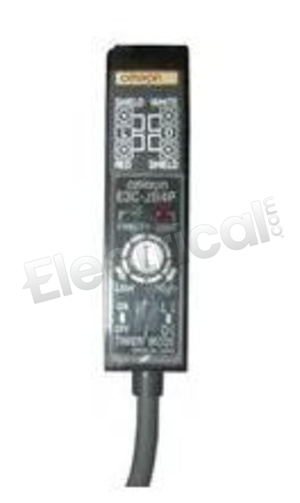 E3C-JB4P