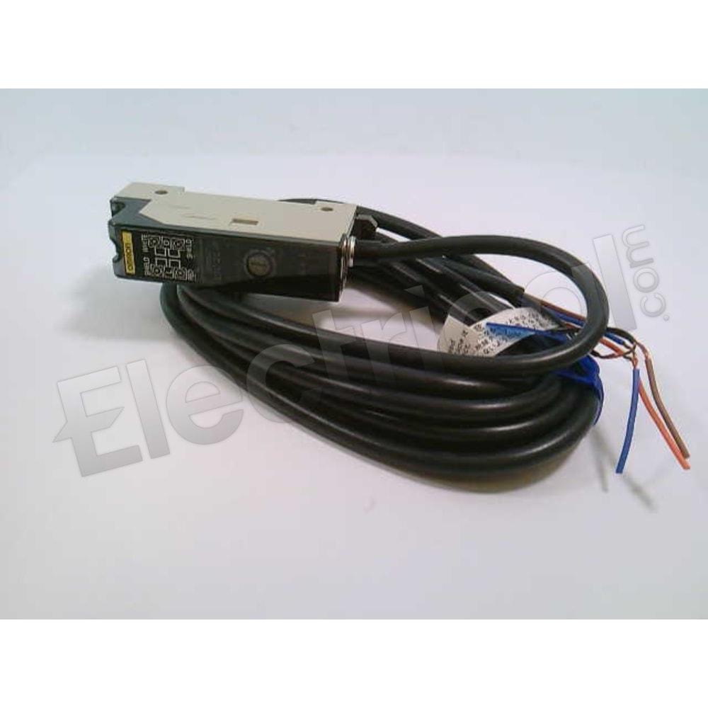 E3C-JC4P