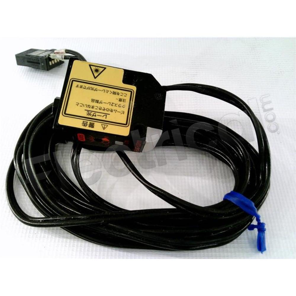 E3C-LD11 2M